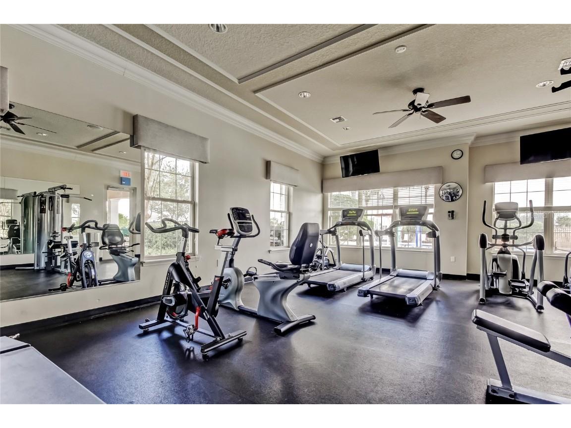 3845 Rory Pond Court Lakeland FL 33811 TB8451955 image64