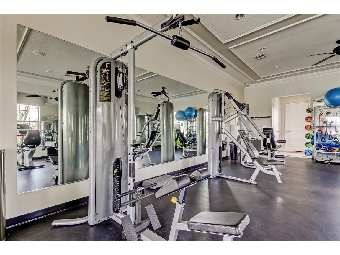 3845 Rory Pond Court Lakeland FL 33811 TB8451955 image65