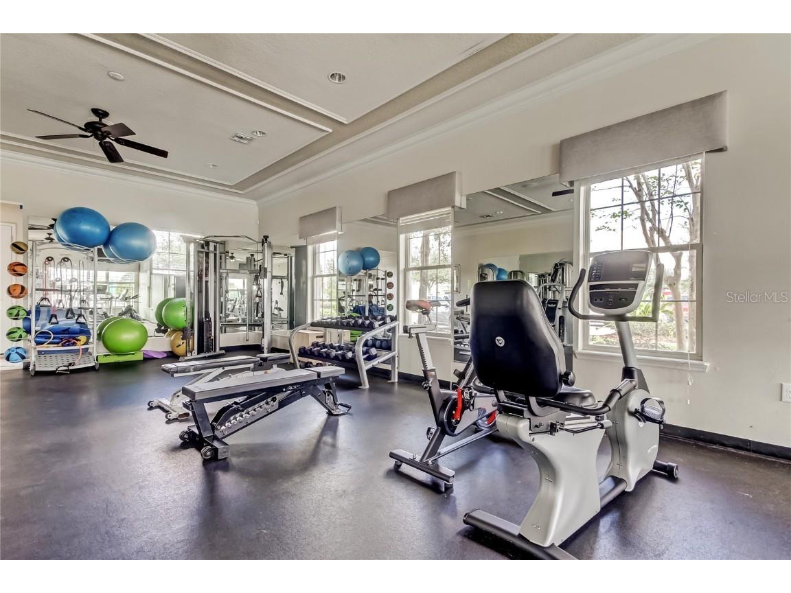 3845 Rory Pond Court Lakeland FL 33811 TB8451955 image66