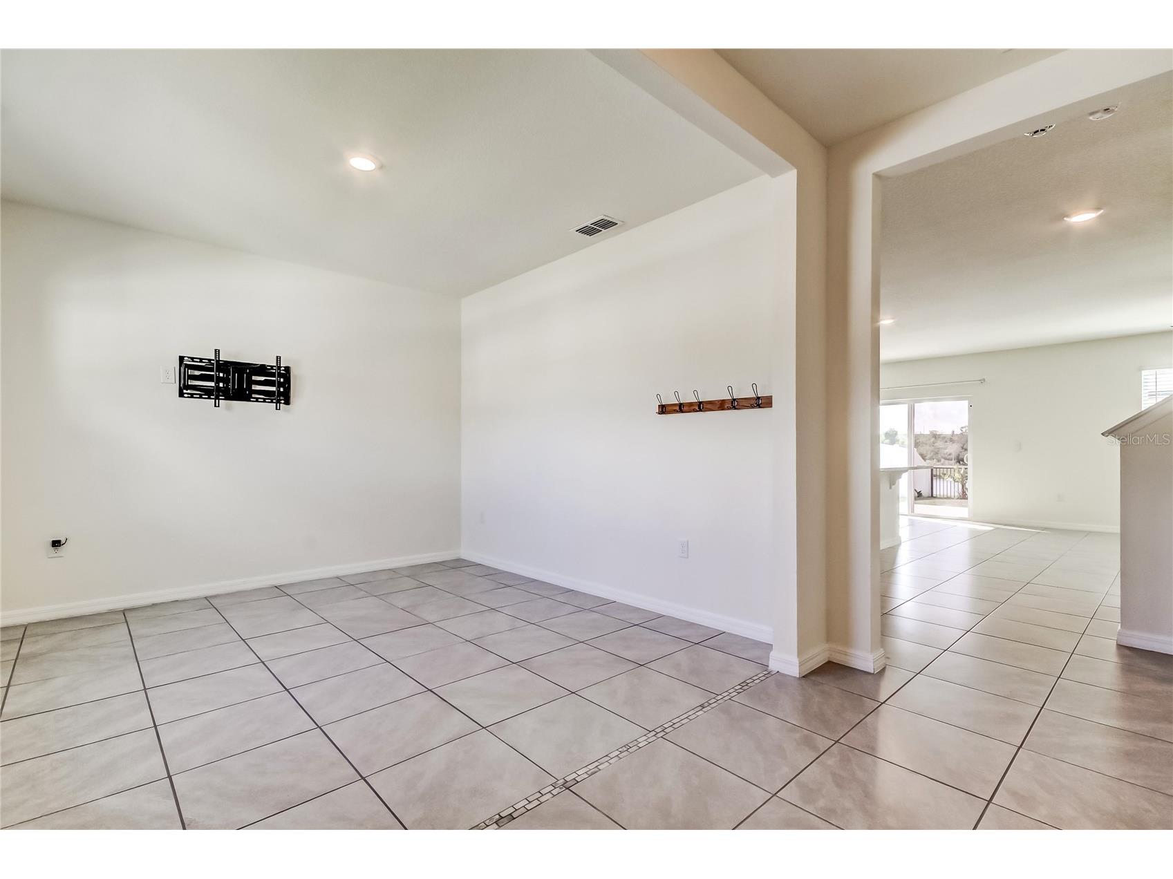 3845 Rory Pond Court Lakeland FL 33811 TB8513923 image10