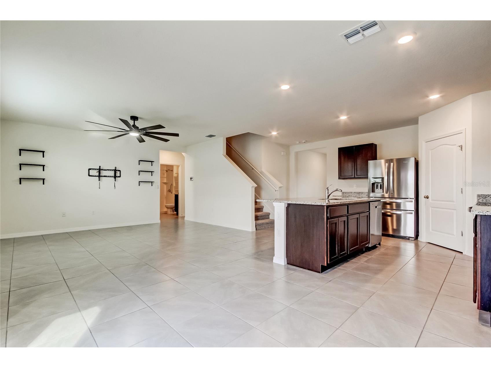 3845 Rory Pond Court Lakeland FL 33811 TB8513923 image14