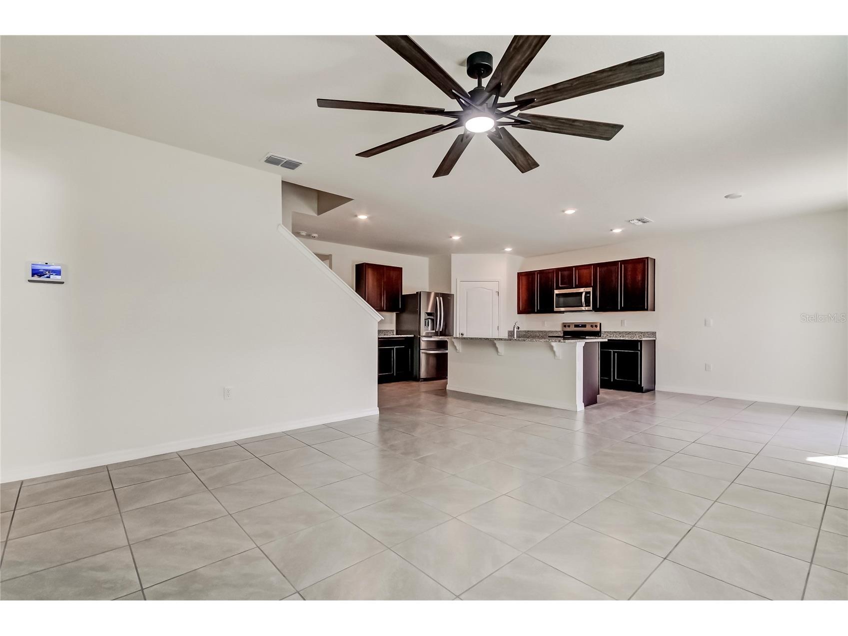 3845 Rory Pond Court Lakeland FL 33811 TB8513923 image16