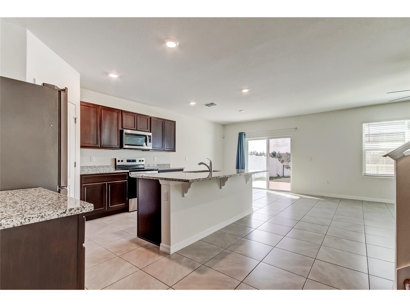 3845 Rory Pond Court Lakeland FL 33811 TB8513923 image17