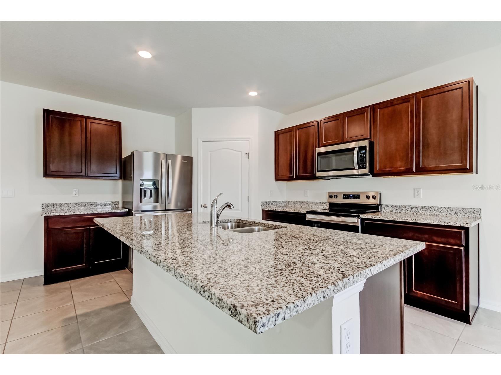 3845 Rory Pond Court Lakeland FL 33811 TB8513923 image18