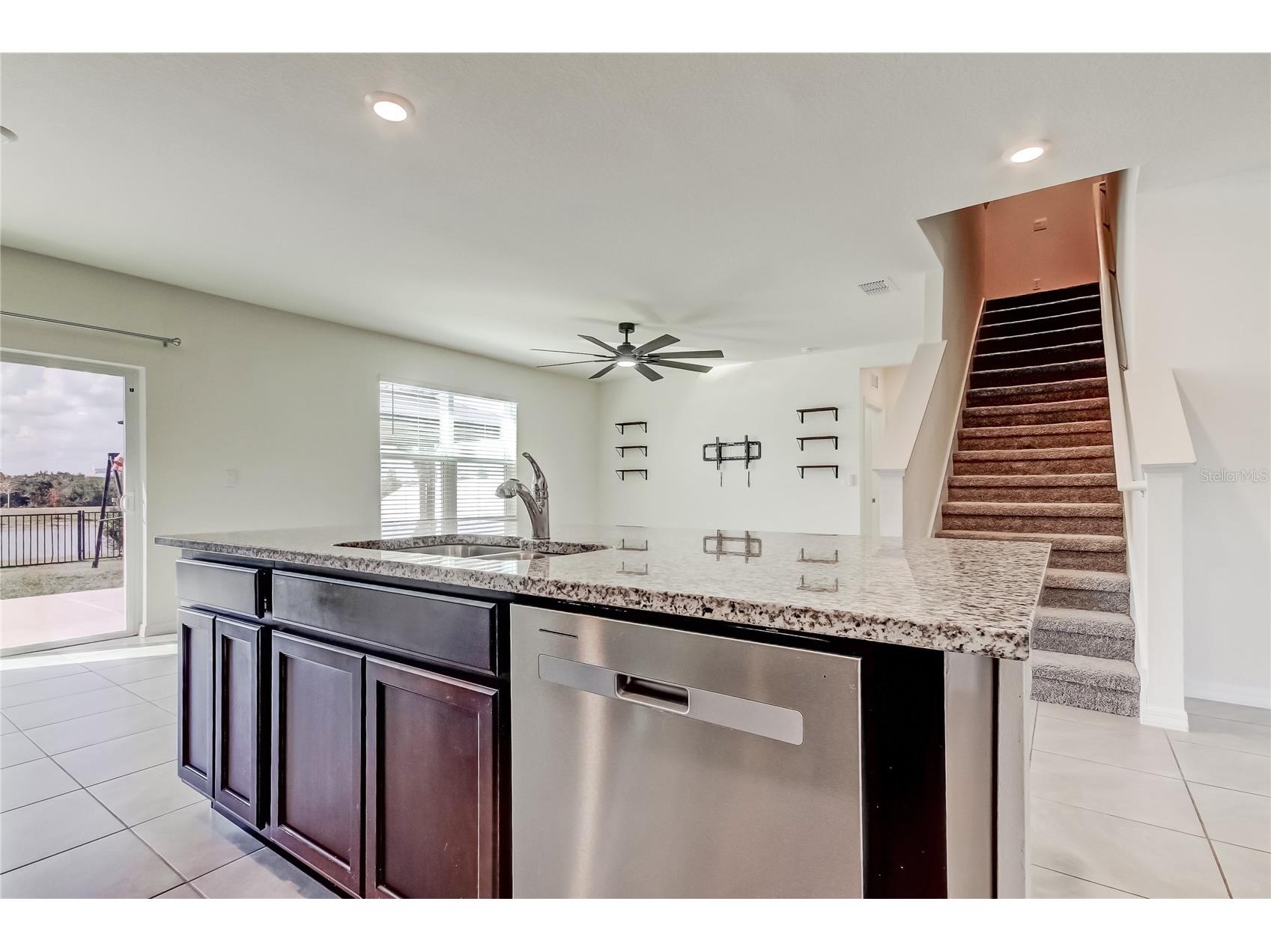 3845 Rory Pond Court Lakeland FL 33811 TB8513923 image19