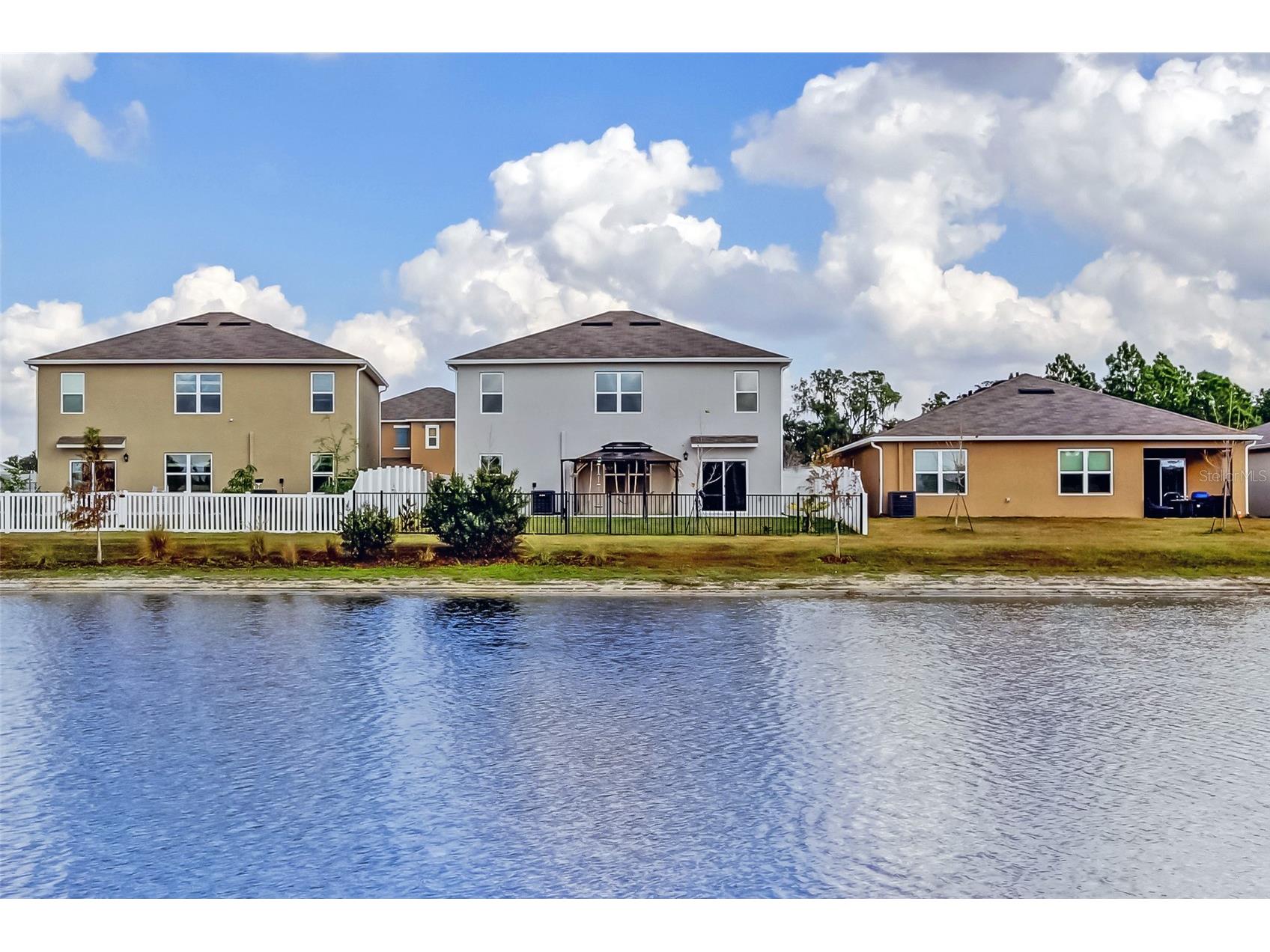 3845 Rory Pond Court Lakeland FL 33811 TB8513923 image2