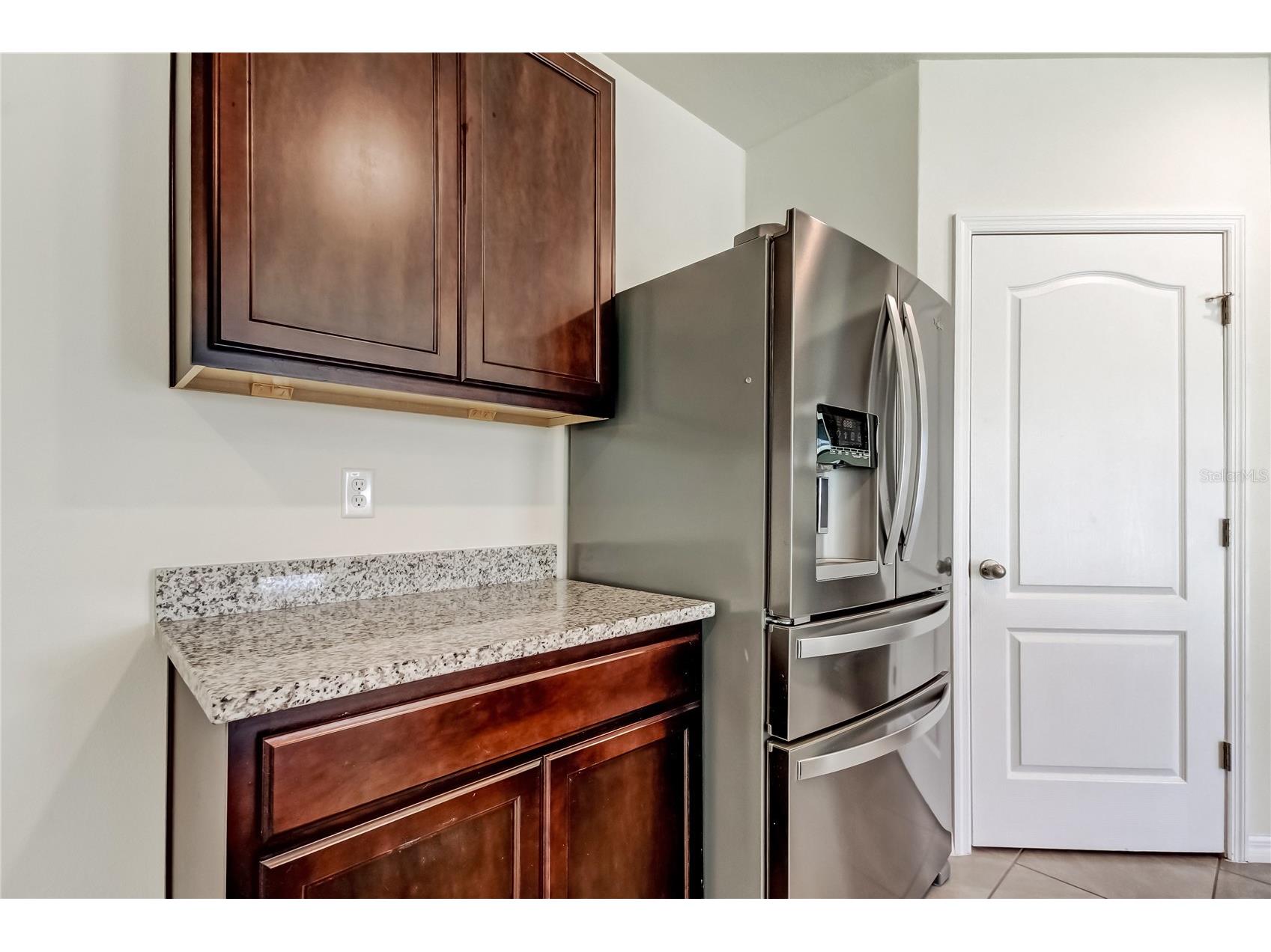 3845 Rory Pond Court Lakeland FL 33811 TB8513923 image21