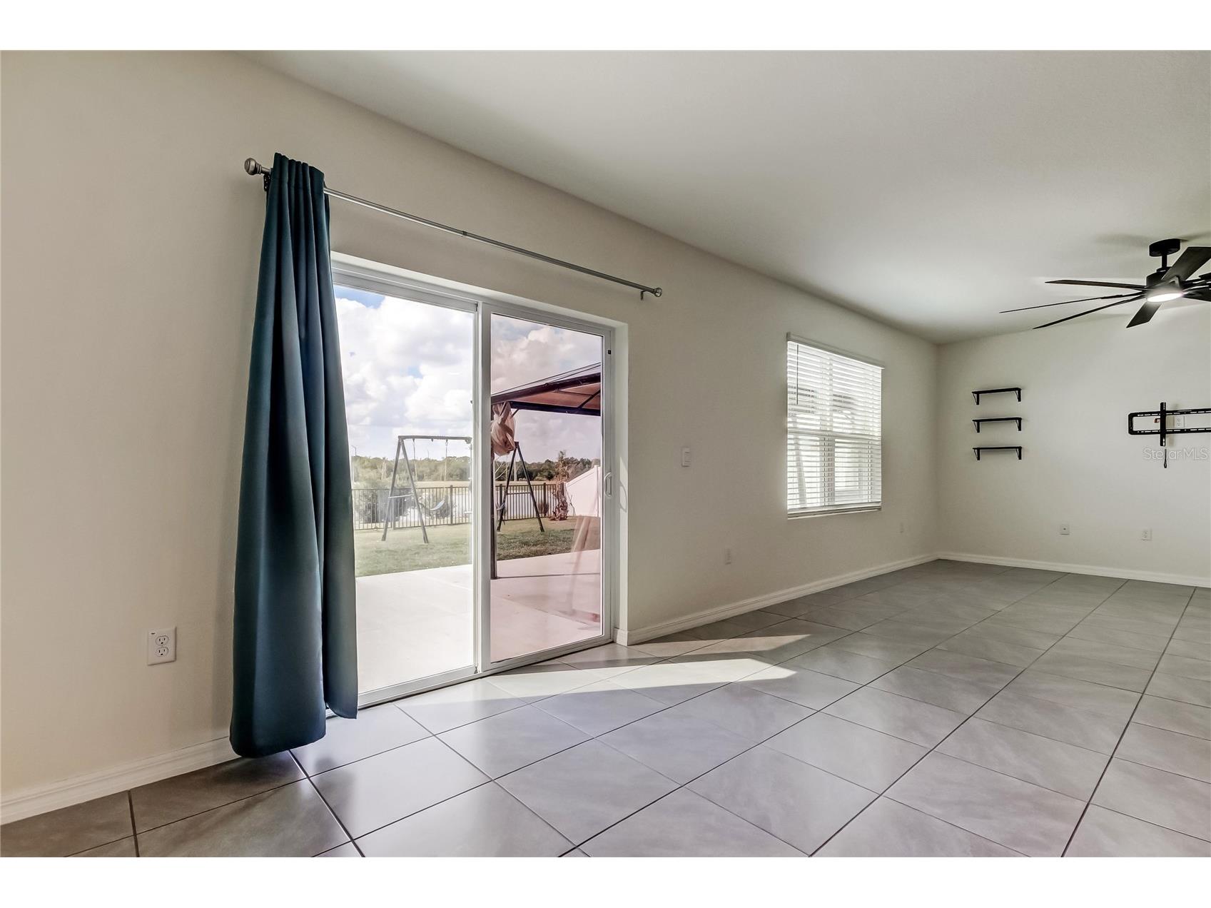 3845 Rory Pond Court Lakeland FL 33811 TB8513923 image23
