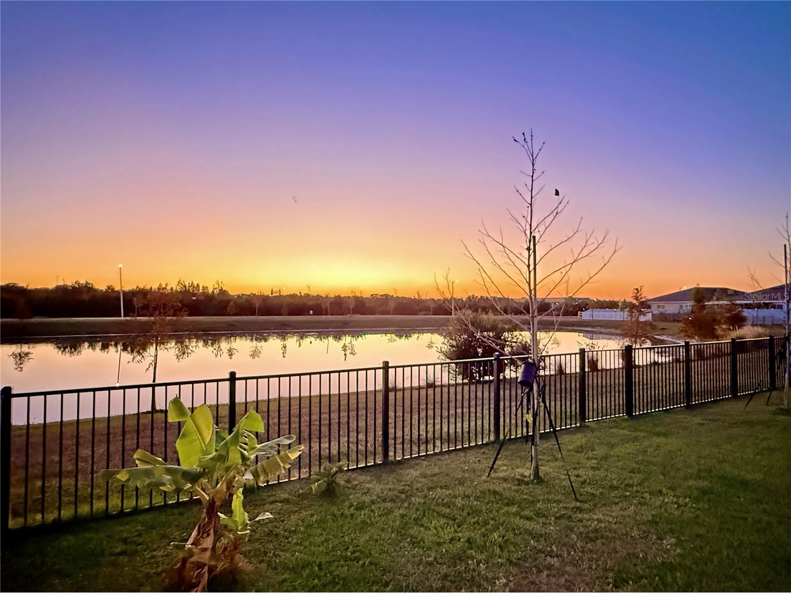 3845 Rory Pond Court Lakeland FL 33811 TB8513923 image3