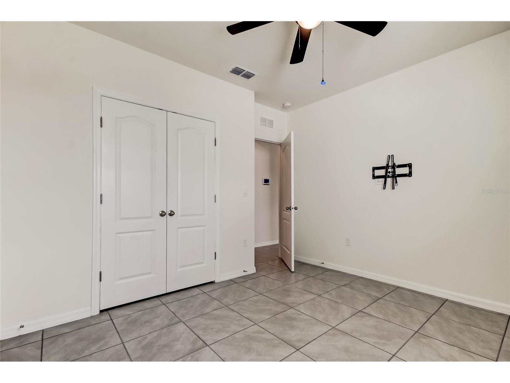 3845 Rory Pond Court Lakeland FL 33811 TB8513923 image30