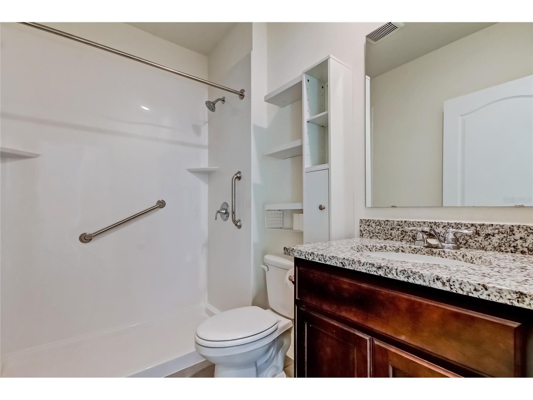 3845 Rory Pond Court Lakeland FL 33811 TB8513923 image31