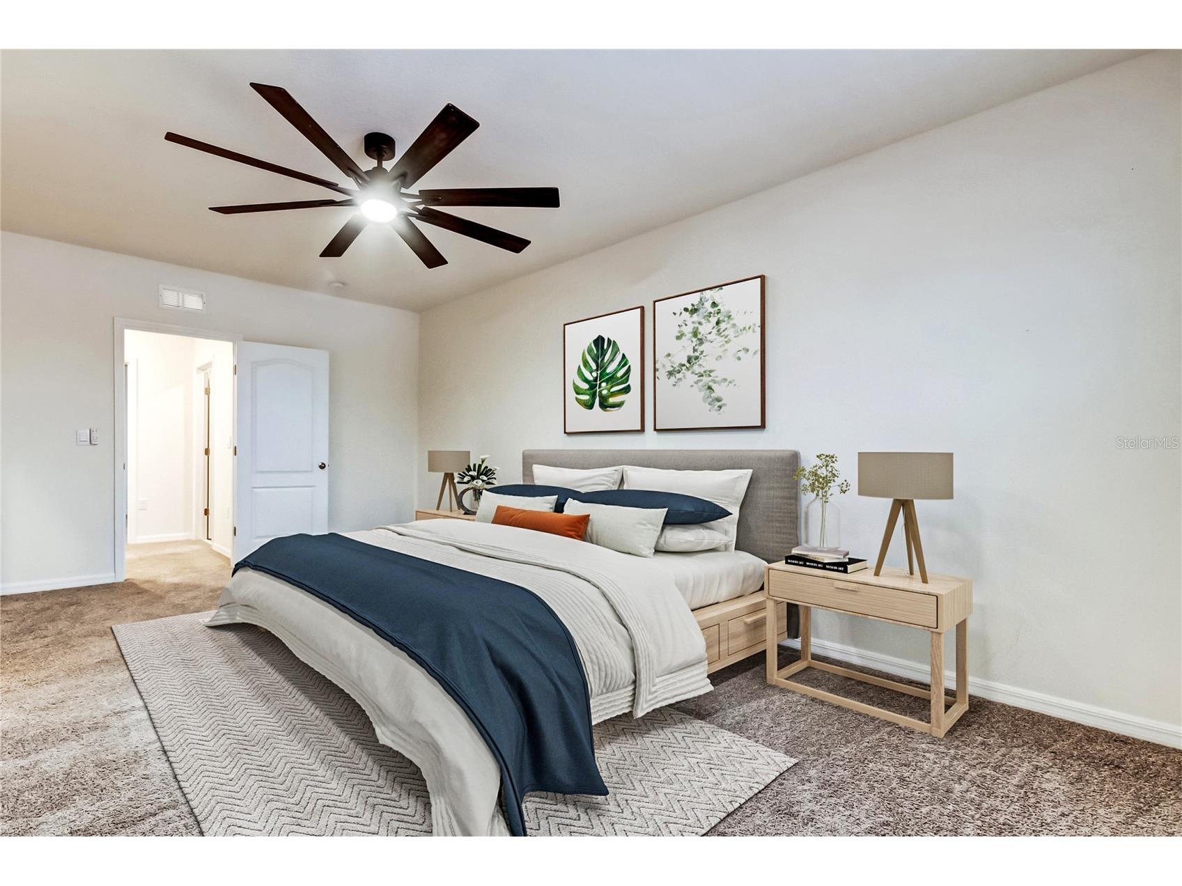 3845 Rory Pond Court Lakeland FL 33811 TB8513923 image32