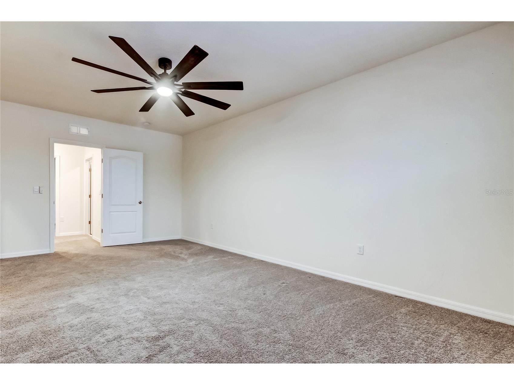 3845 Rory Pond Court Lakeland FL 33811 TB8513923 image33