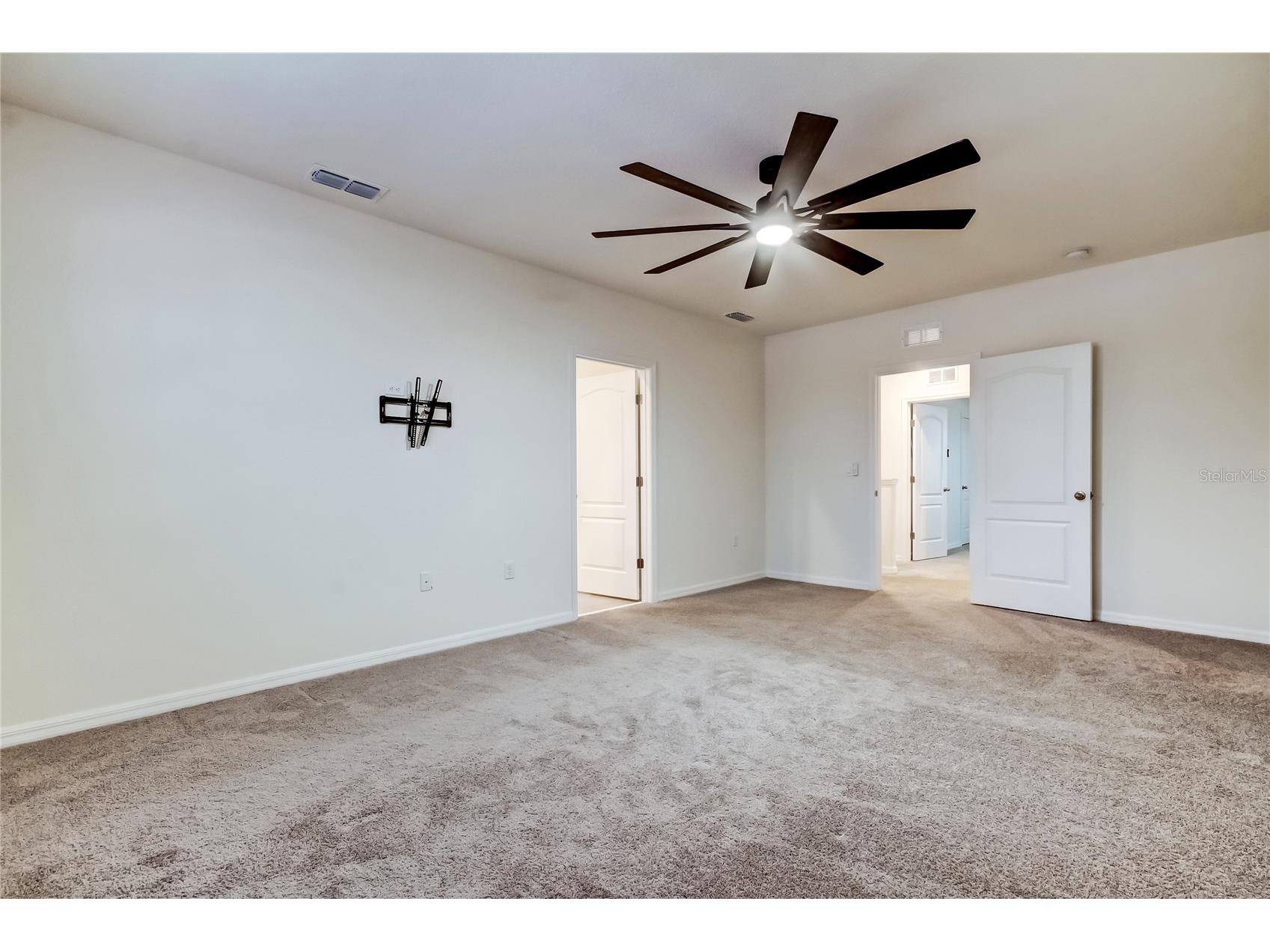 3845 Rory Pond Court Lakeland FL 33811 TB8513923 image35