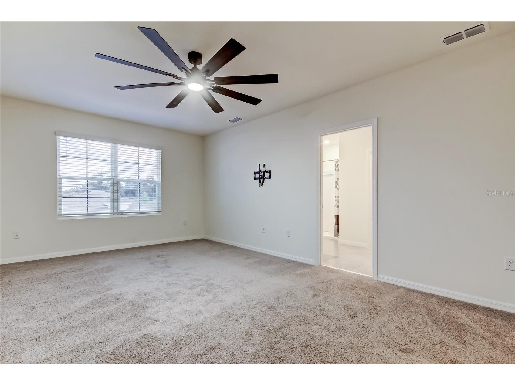 3845 Rory Pond Court Lakeland FL 33811 TB8513923 image36