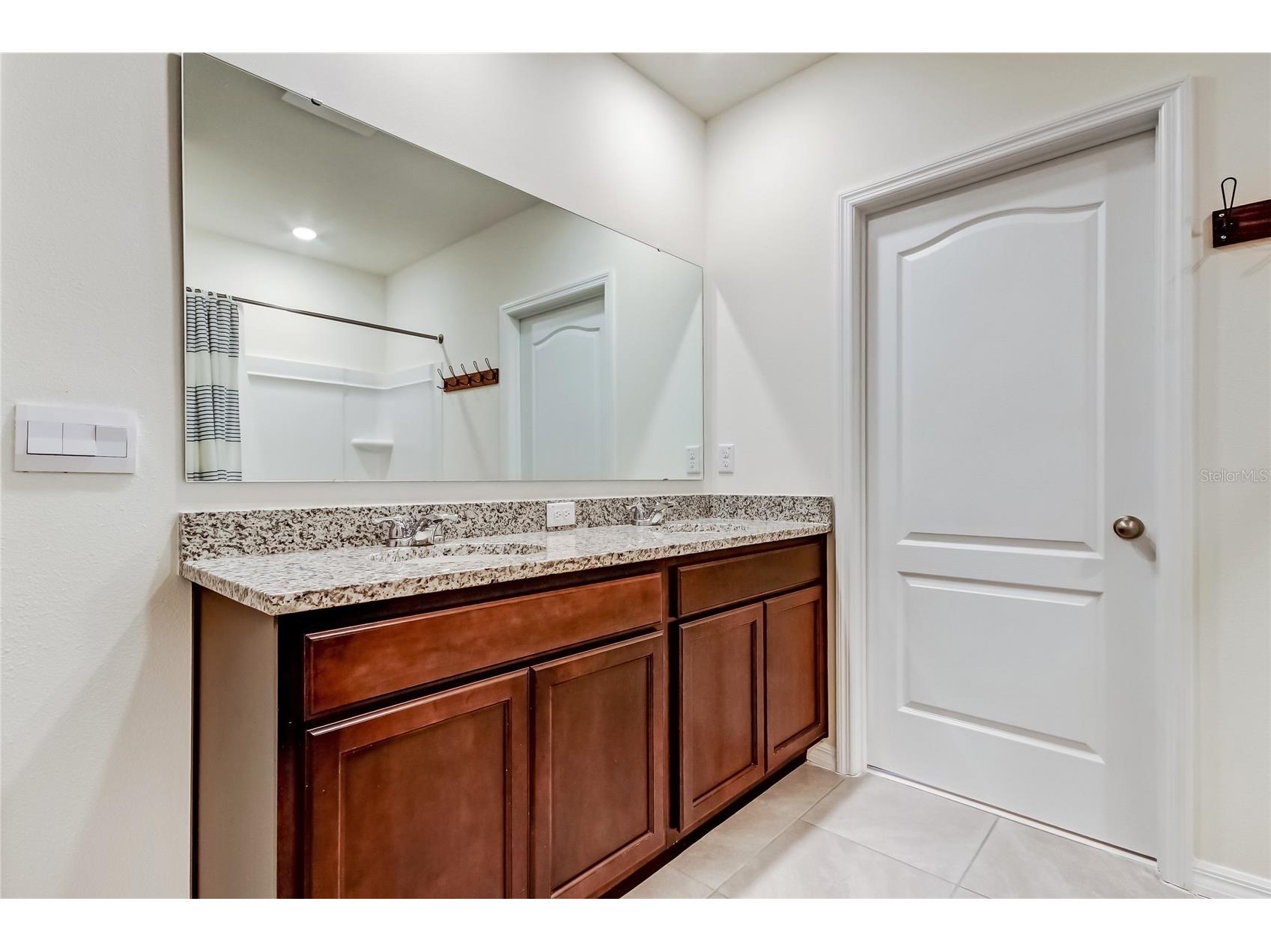 3845 Rory Pond Court Lakeland FL 33811 TB8513923 image38