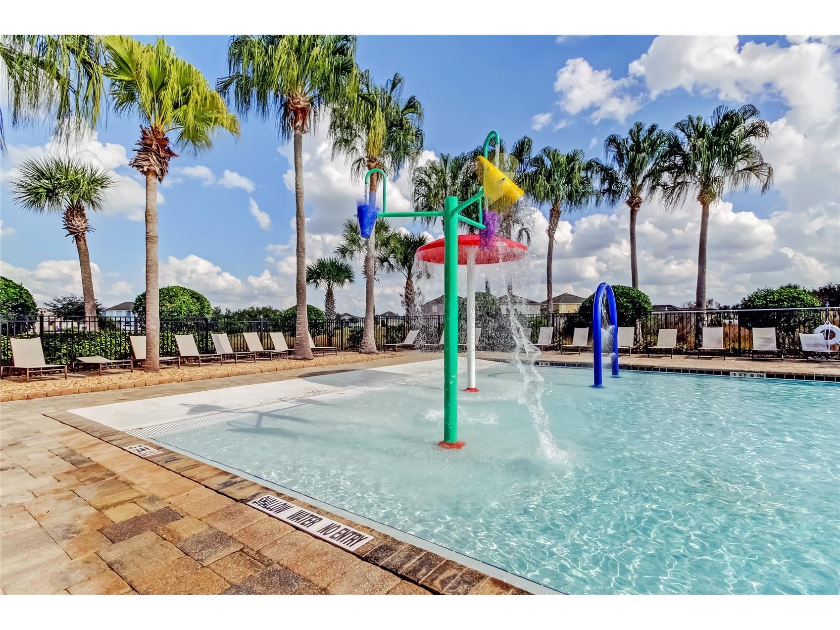 3845 Rory Pond Court Lakeland FL 33811 TB8513923 image4