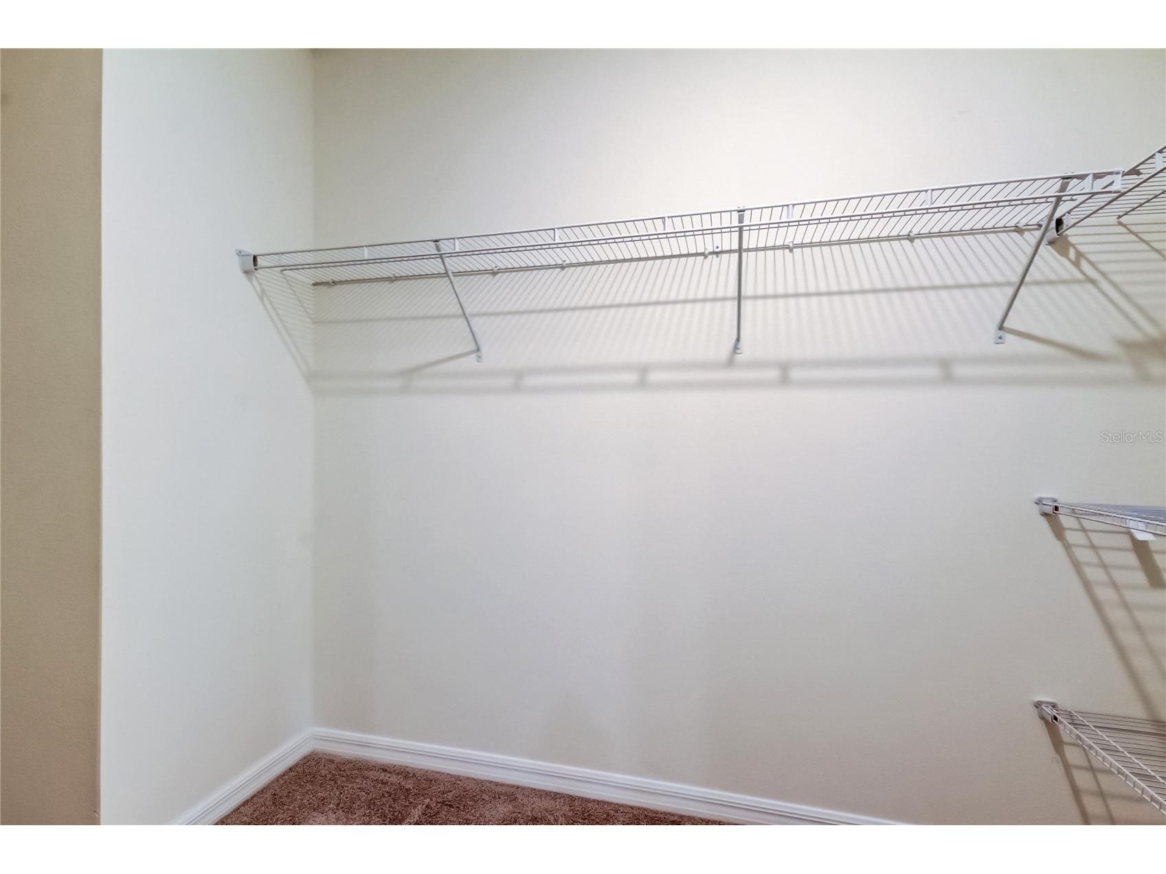 3845 Rory Pond Court Lakeland FL 33811 TB8513923 image40