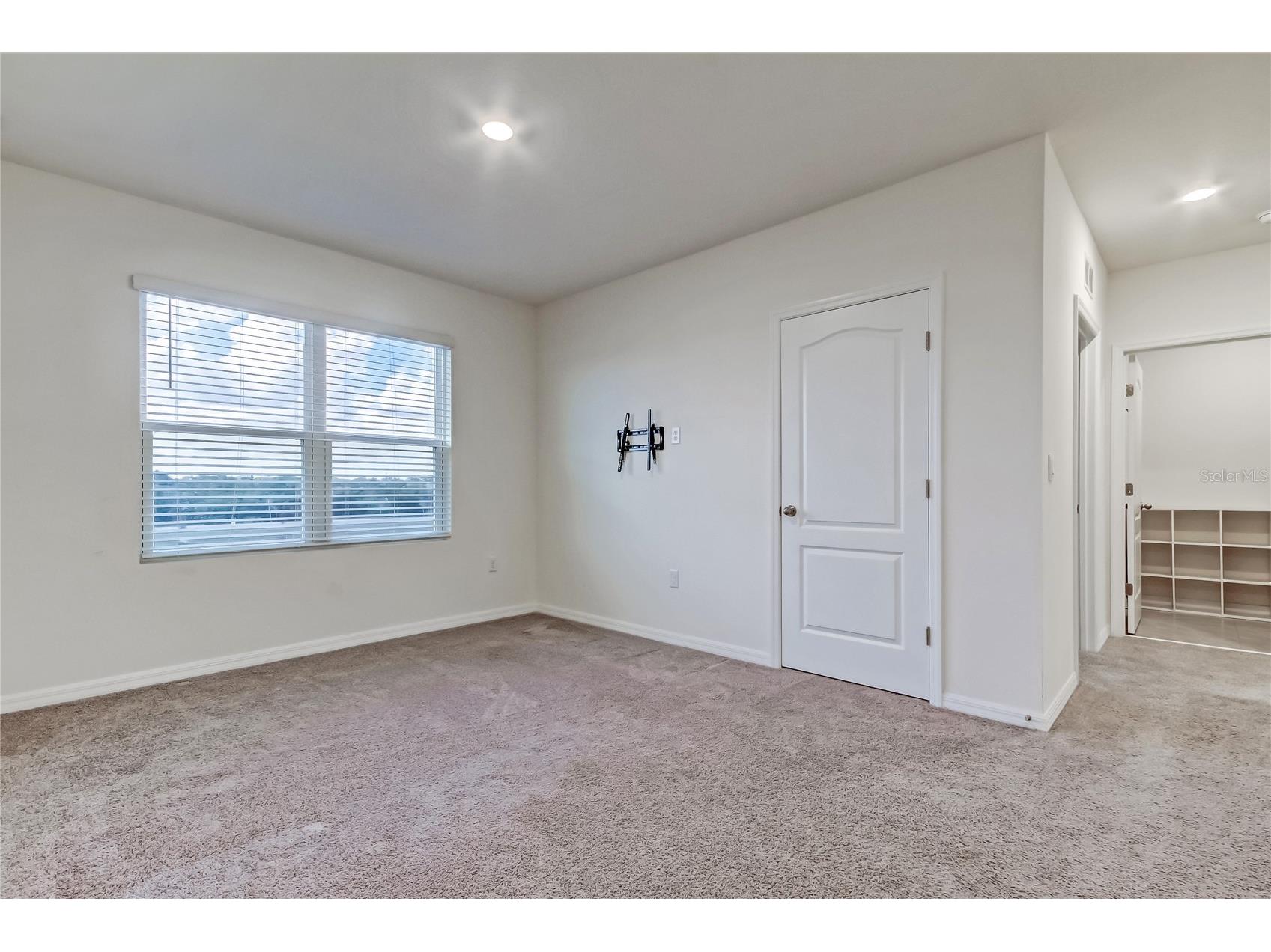 3845 Rory Pond Court Lakeland FL 33811 TB8513923 image46