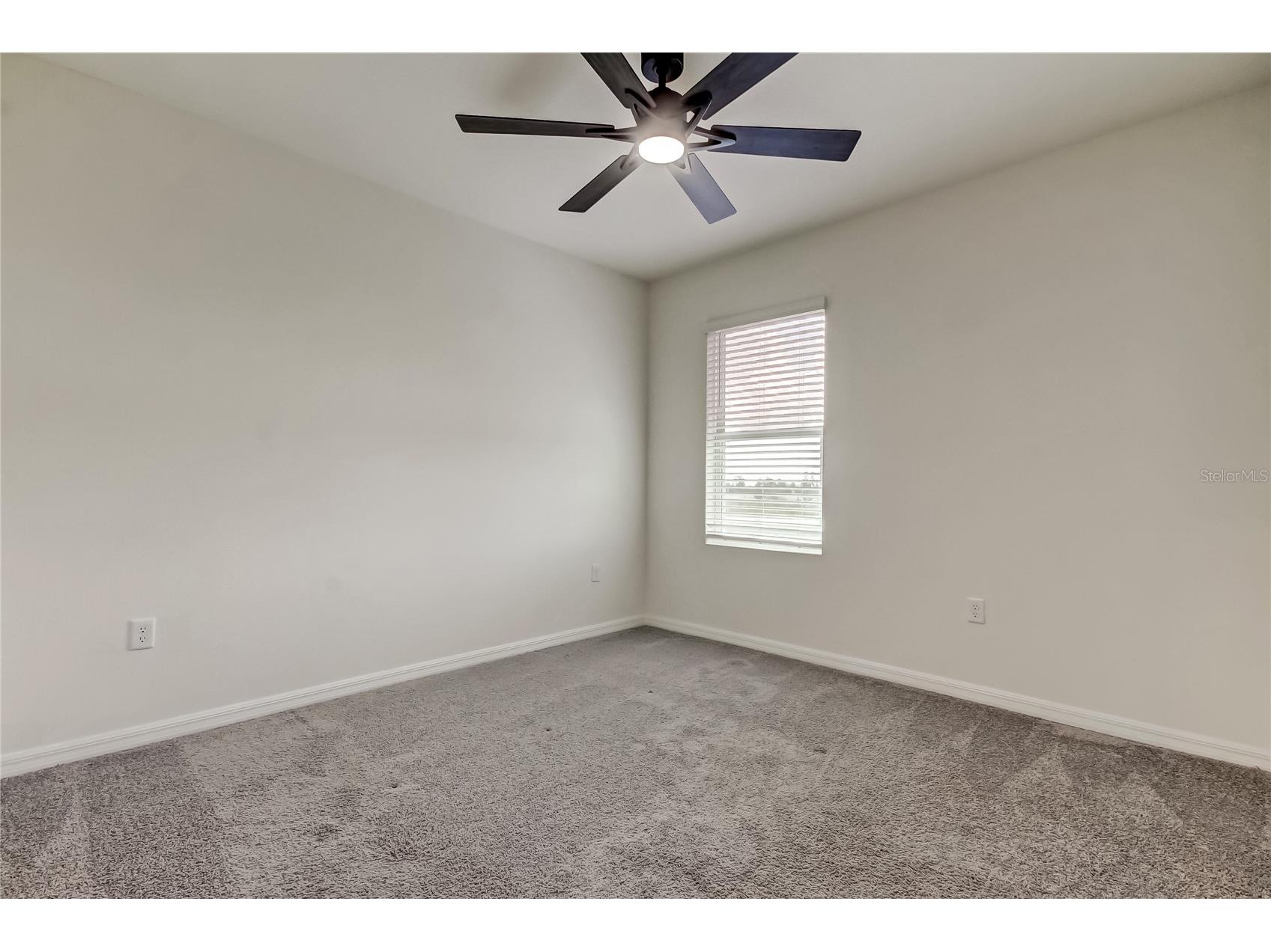 3845 Rory Pond Court Lakeland FL 33811 TB8513923 image49