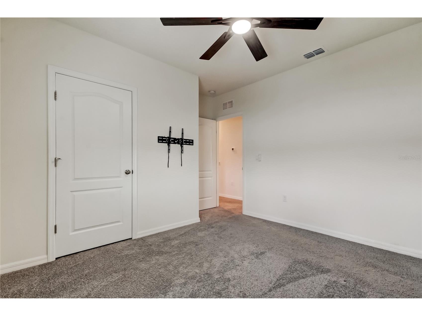 3845 Rory Pond Court Lakeland FL 33811 TB8513923 image50