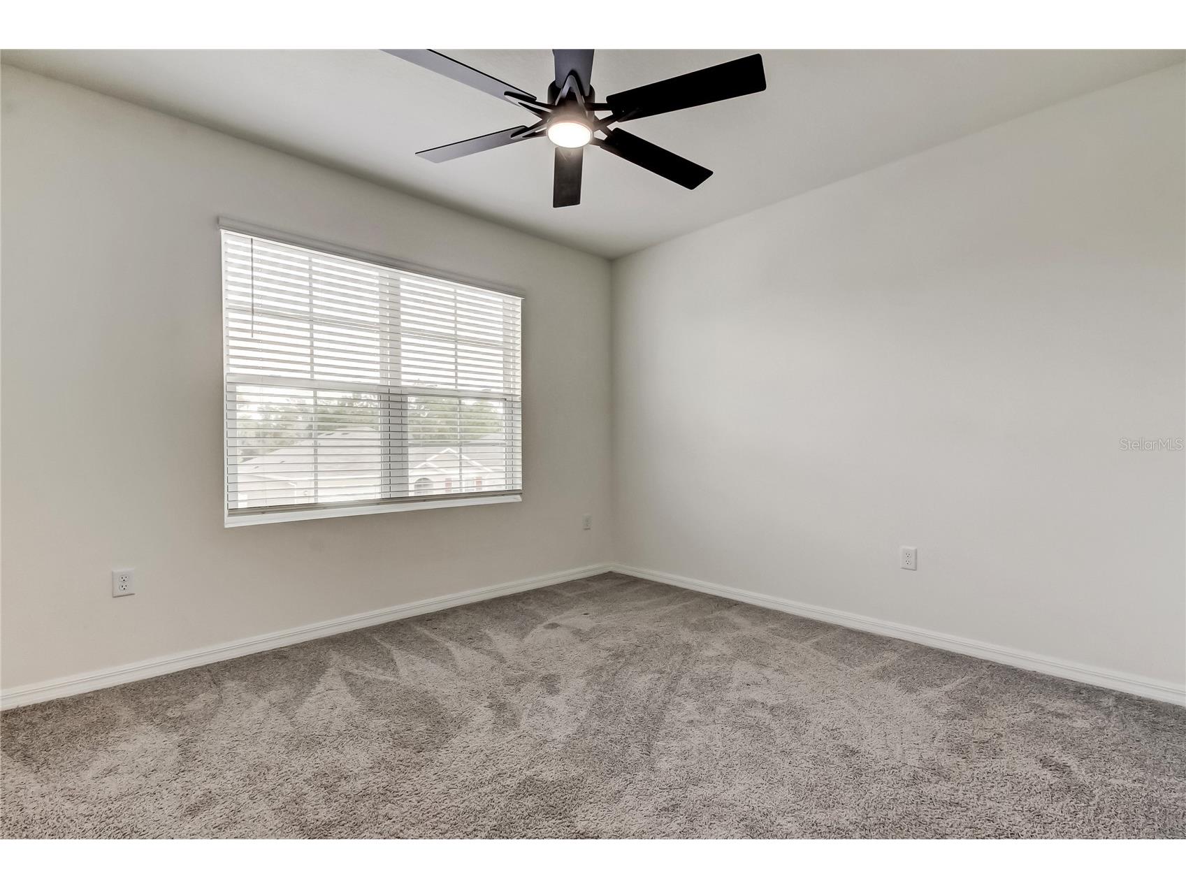3845 Rory Pond Court Lakeland FL 33811 TB8513923 image54