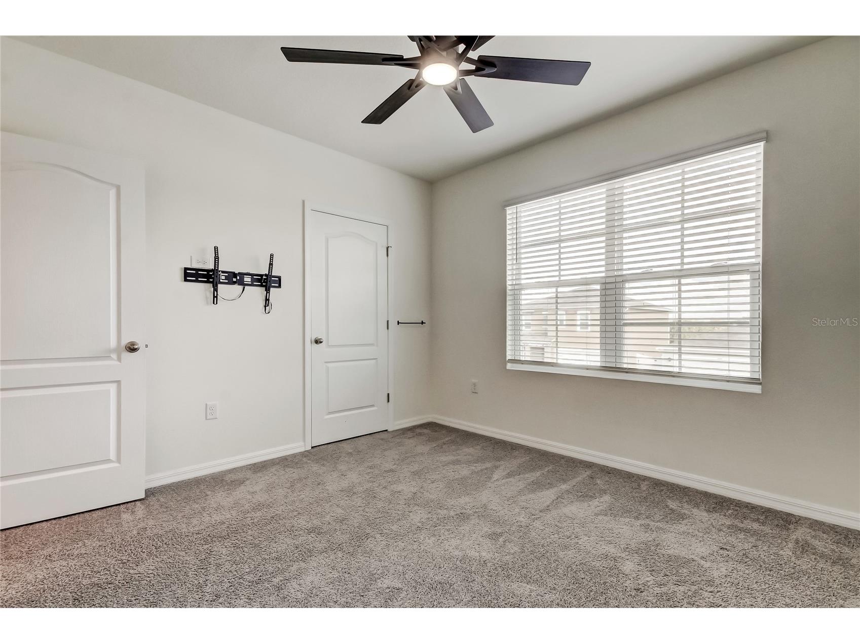 3845 Rory Pond Court Lakeland FL 33811 TB8513923 image55