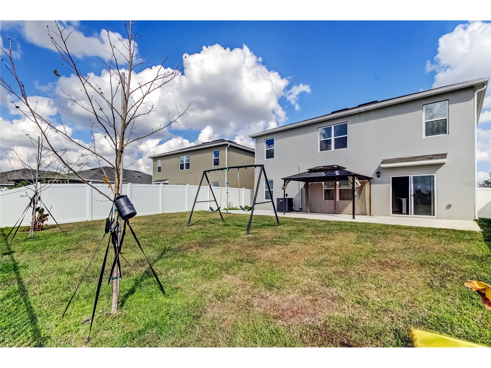 3845 Rory Pond Court Lakeland FL 33811 TB8513923 image56