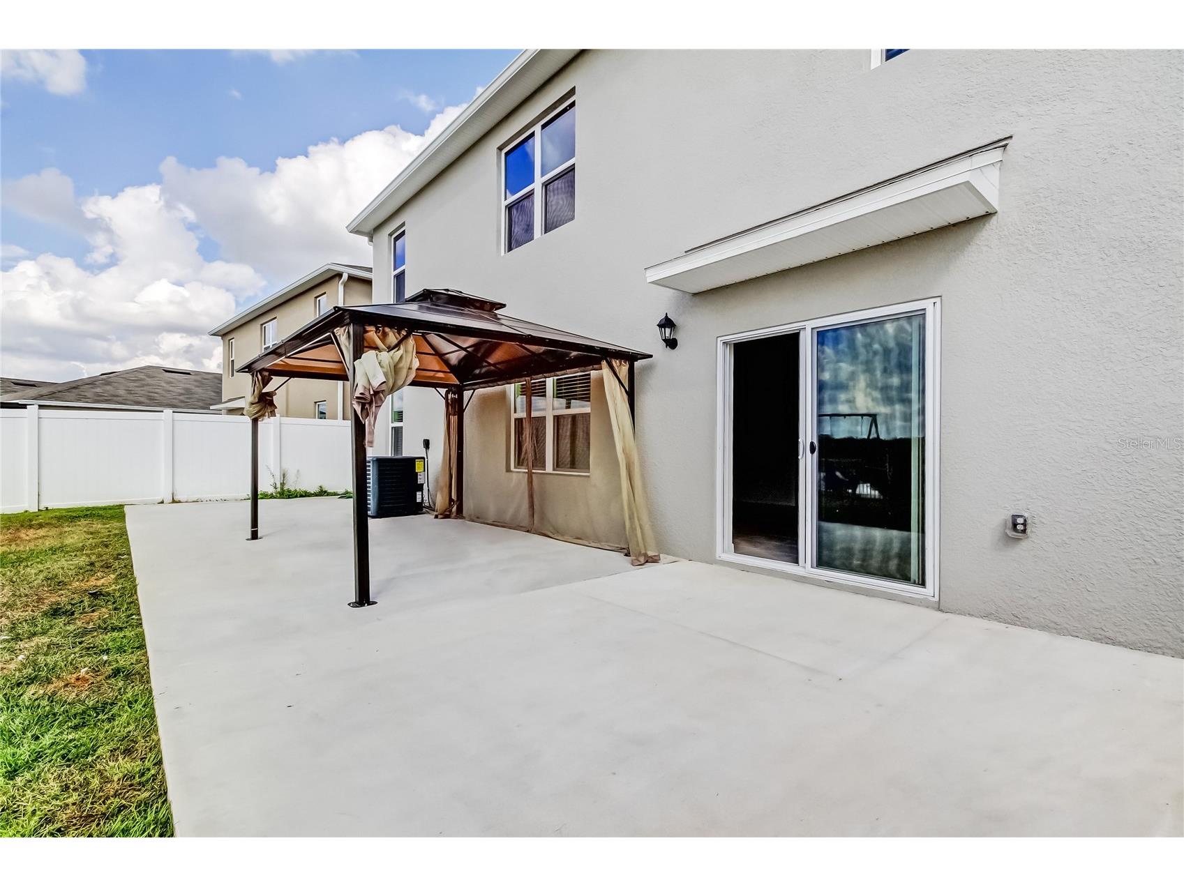 3845 Rory Pond Court Lakeland FL 33811 TB8513923 image57