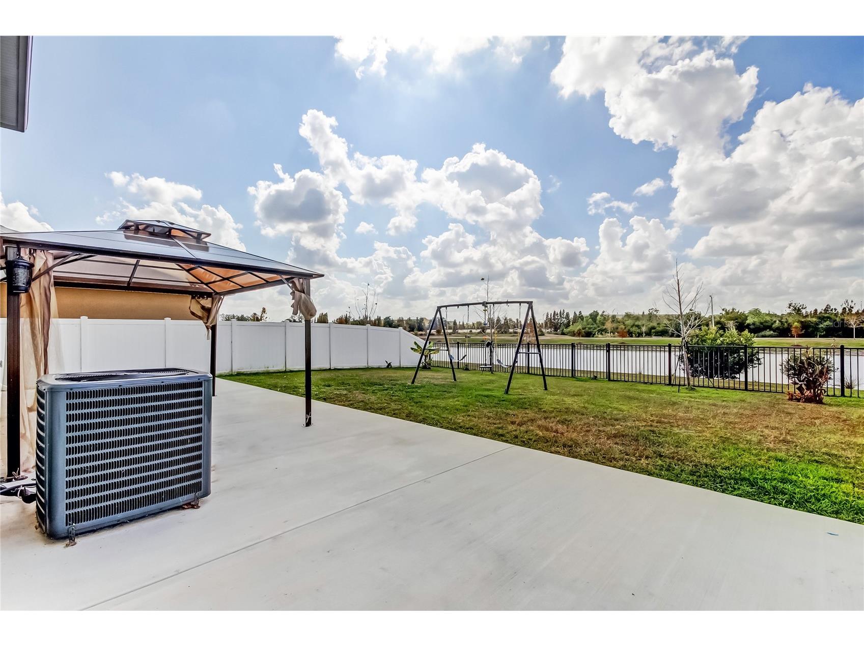 3845 Rory Pond Court Lakeland FL 33811 TB8513923 image58