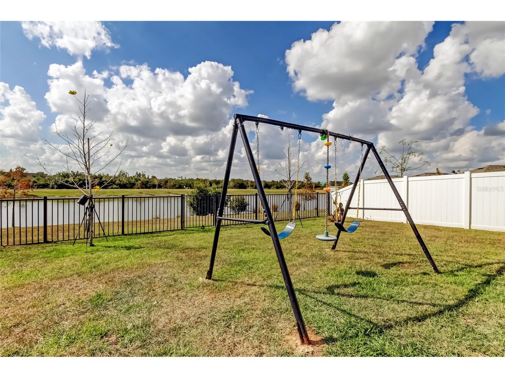 3845 Rory Pond Court Lakeland FL 33811 TB8513923 image59