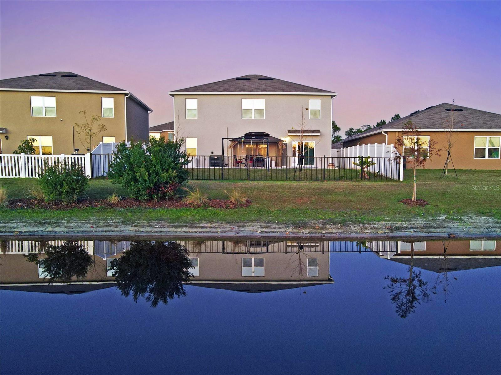3845 Rory Pond Court Lakeland FL 33811 TB8513923 image62
