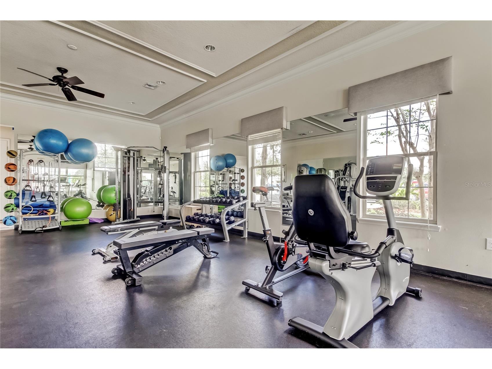 3845 Rory Pond Court Lakeland FL 33811 TB8513923 image66