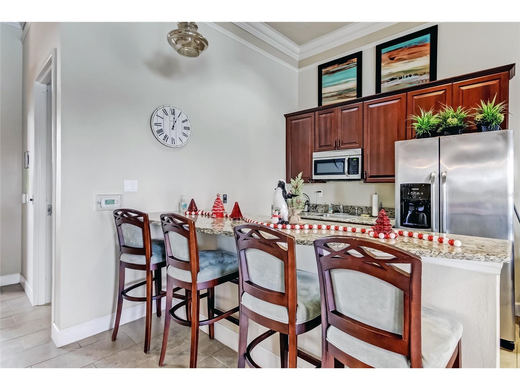 3845 Rory Pond Court Lakeland FL 33811 TB8513923 image68