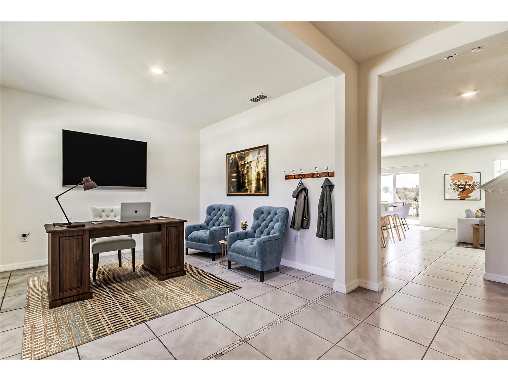 3845 Rory Pond Court Lakeland FL 33811 TB8513923 image9
