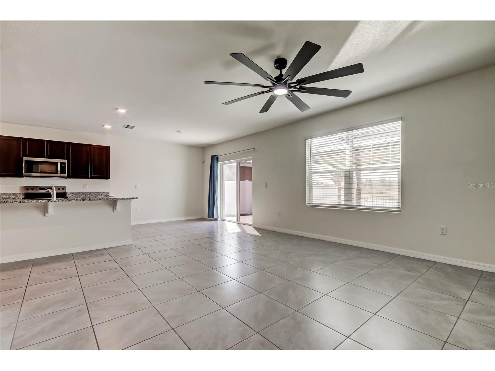 3845 Rory Pond Ct #1 Lakeland FL 33811 TB8470174 image12