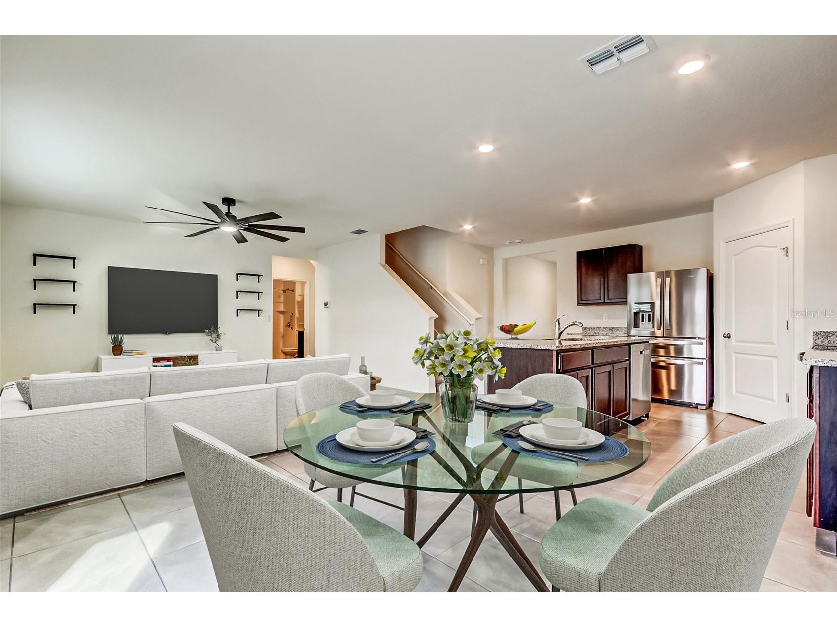 3845 Rory Pond Ct #1 Lakeland FL 33811 TB8470174 image13