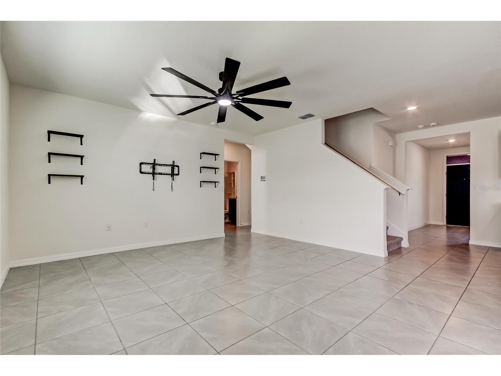 3845 Rory Pond Ct #1 Lakeland FL 33811 TB8470174 image15