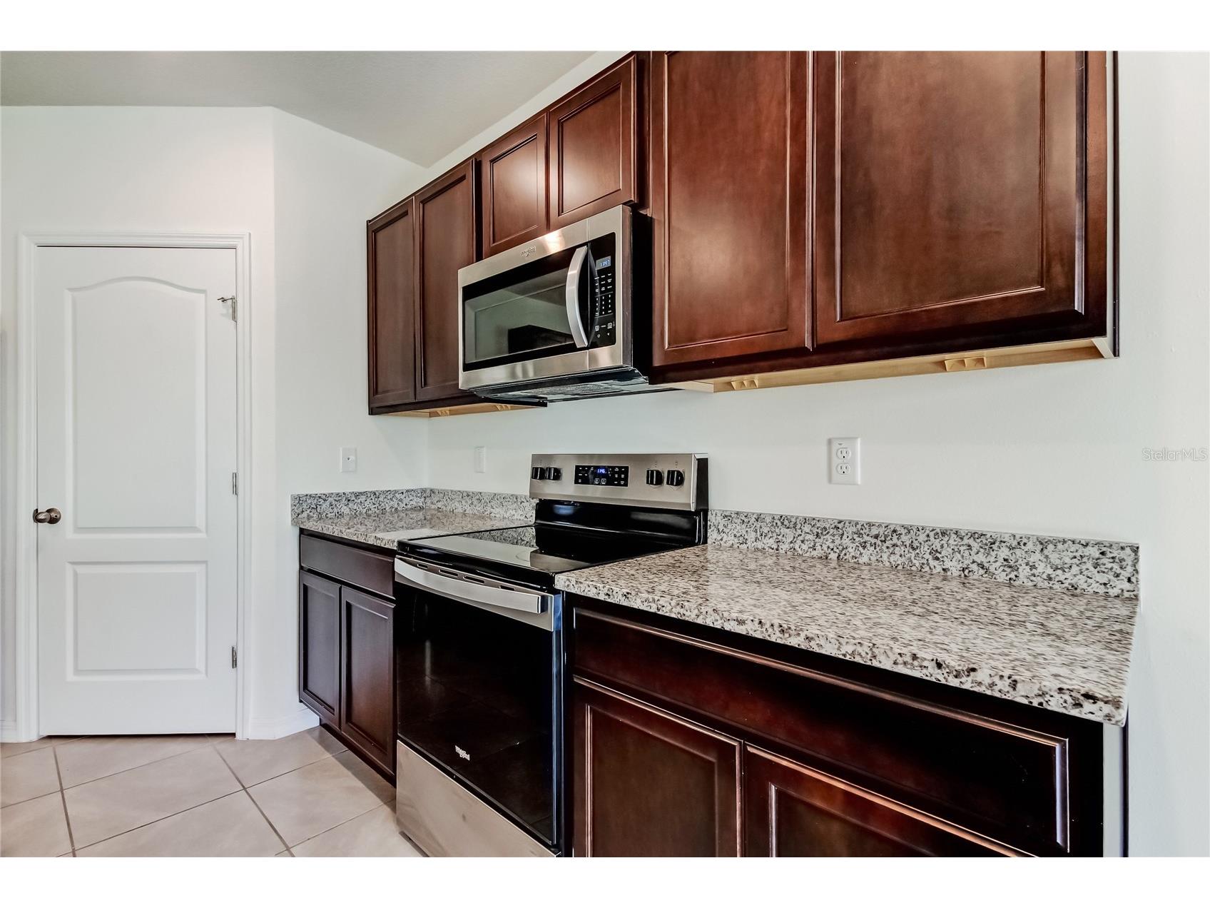 3845 Rory Pond Ct #1 Lakeland FL 33811 TB8470174 image22