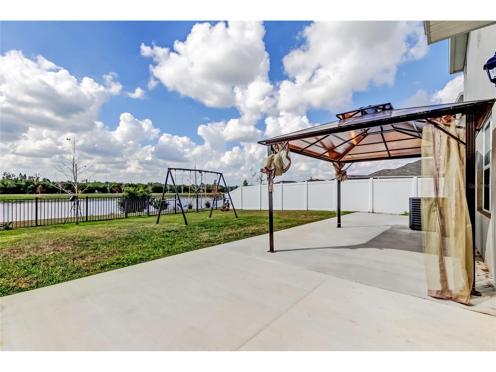 3845 Rory Pond Ct #1 Lakeland FL 33811 TB8470174 image24