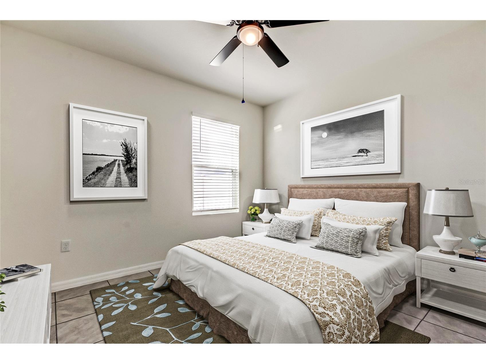 3845 Rory Pond Ct #1 Lakeland FL 33811 TB8470174 image26