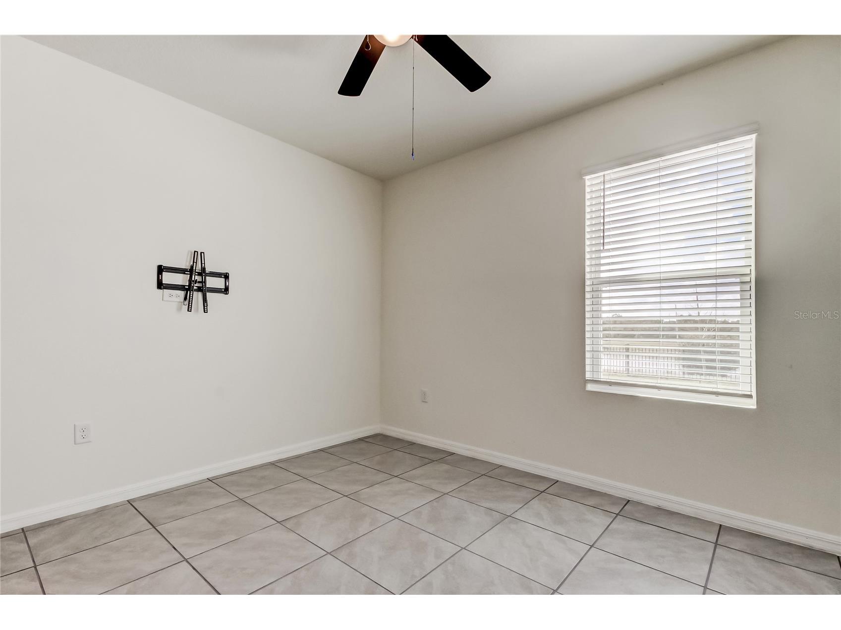 3845 Rory Pond Ct #1 Lakeland FL 33811 TB8470174 image29