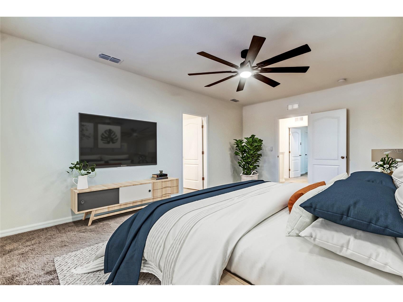 3845 Rory Pond Ct #1 Lakeland FL 33811 TB8470174 image34