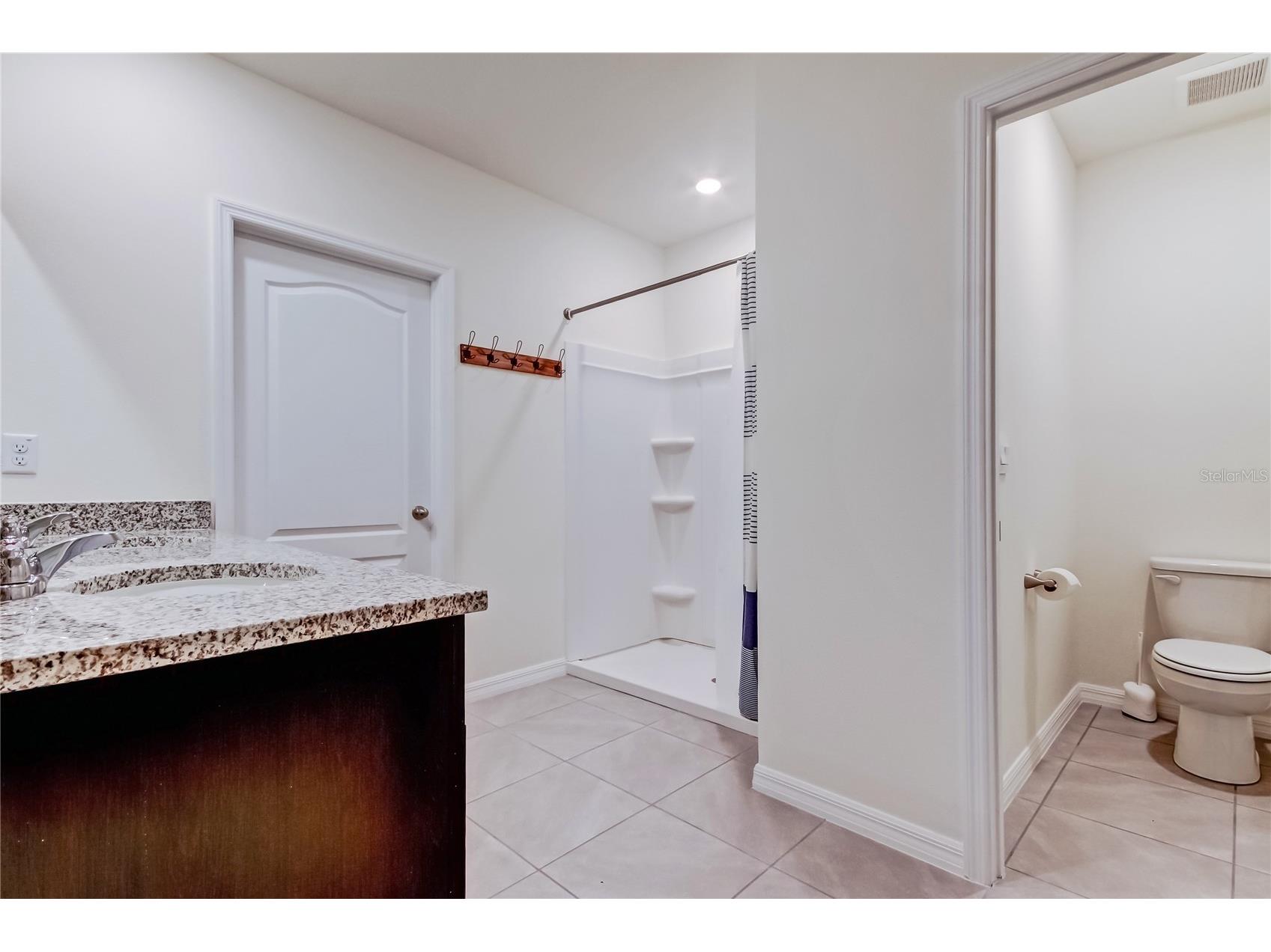 3845 Rory Pond Ct #1 Lakeland FL 33811 TB8470174 image37