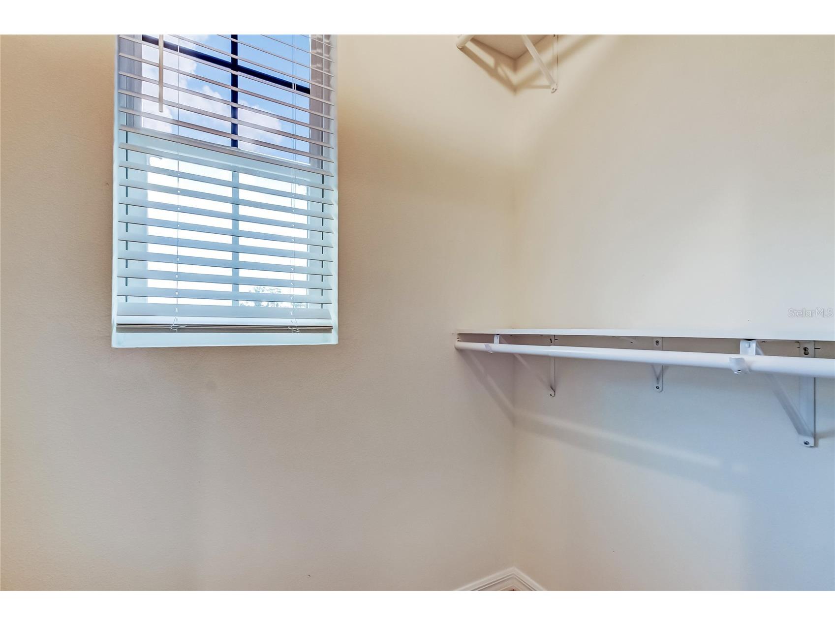 3845 Rory Pond Ct #1 Lakeland FL 33811 TB8470174 image41