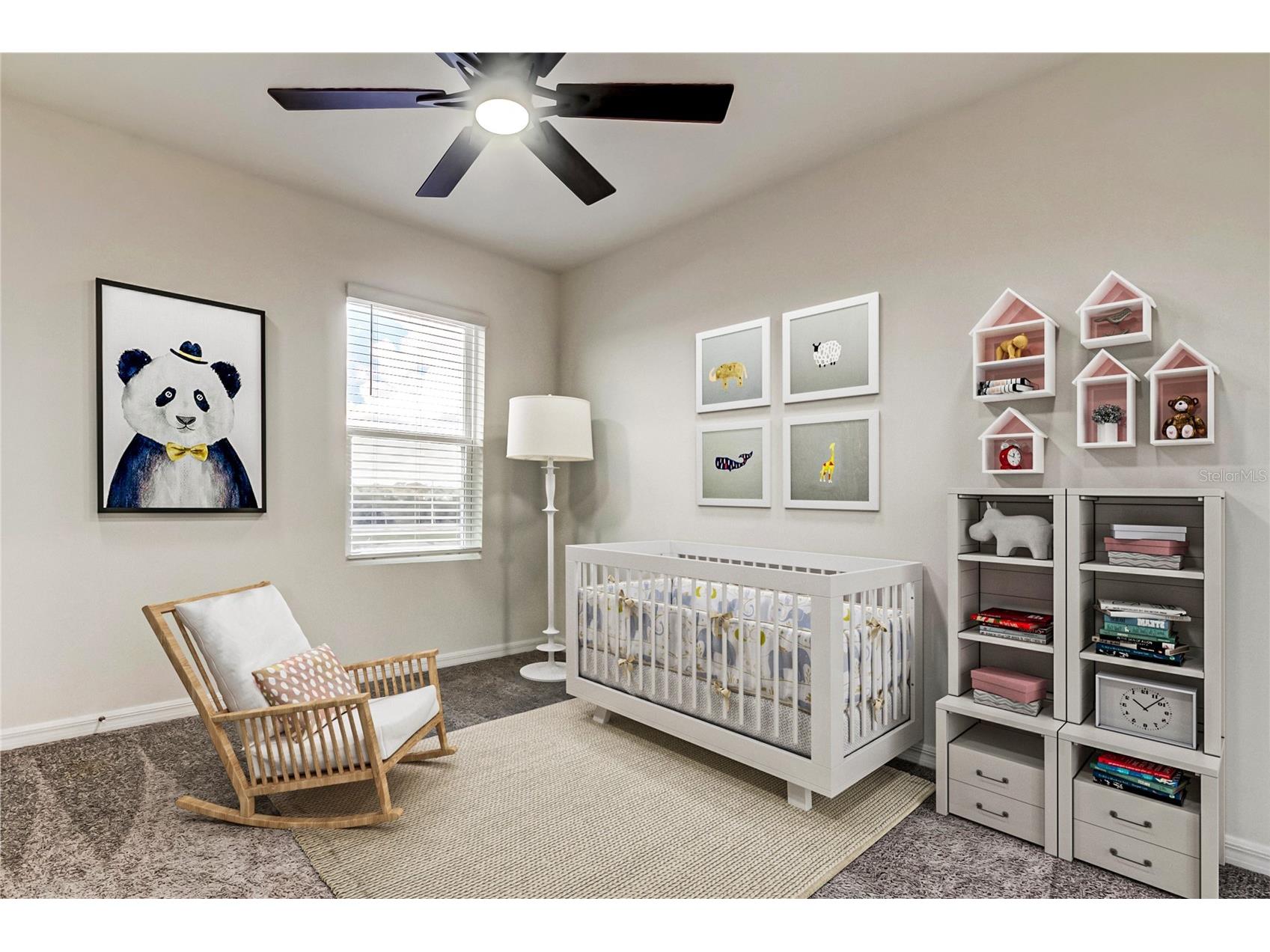 3845 Rory Pond Ct #1 Lakeland FL 33811 TB8470174 image42