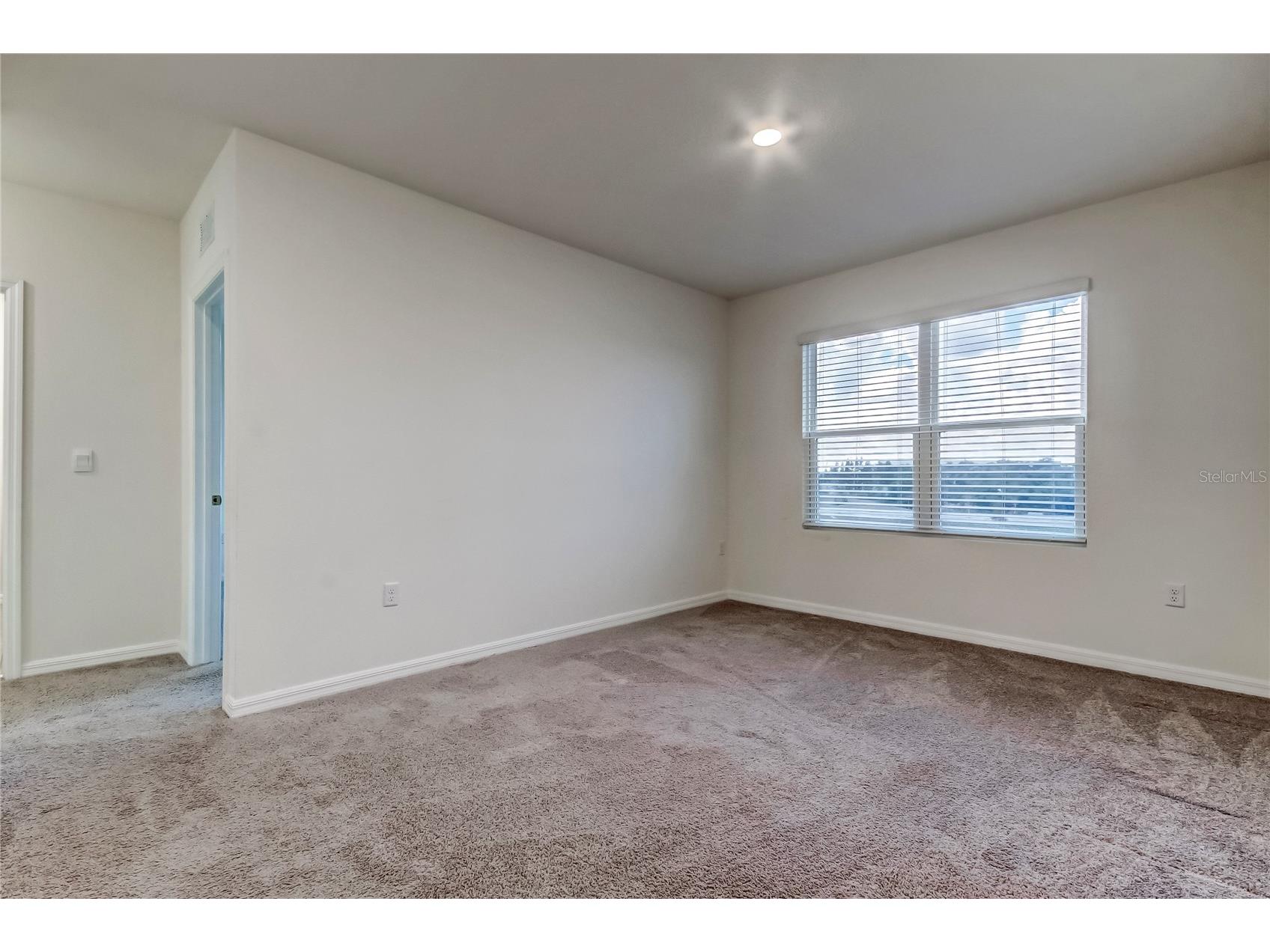 3845 Rory Pond Ct #1 Lakeland FL 33811 TB8470174 image45