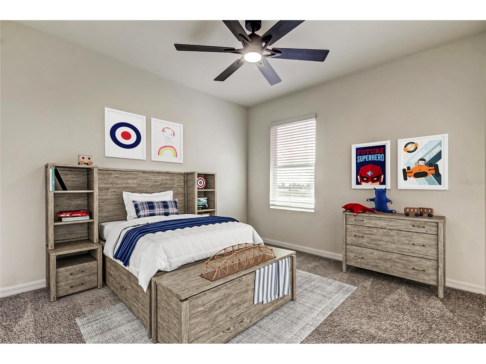 3845 Rory Pond Ct #1 Lakeland FL 33811 TB8470174 image48