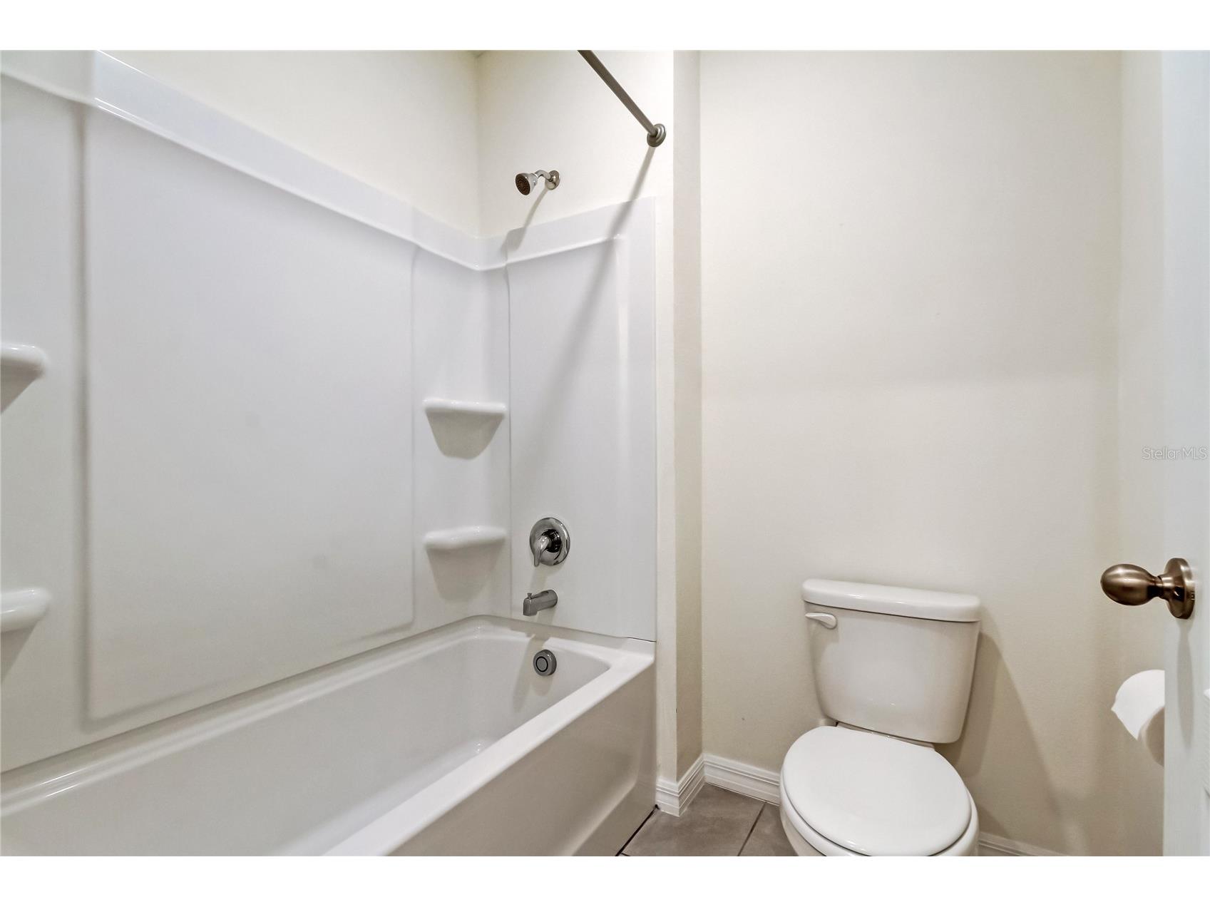 3845 Rory Pond Ct #1 Lakeland FL 33811 TB8470174 image52