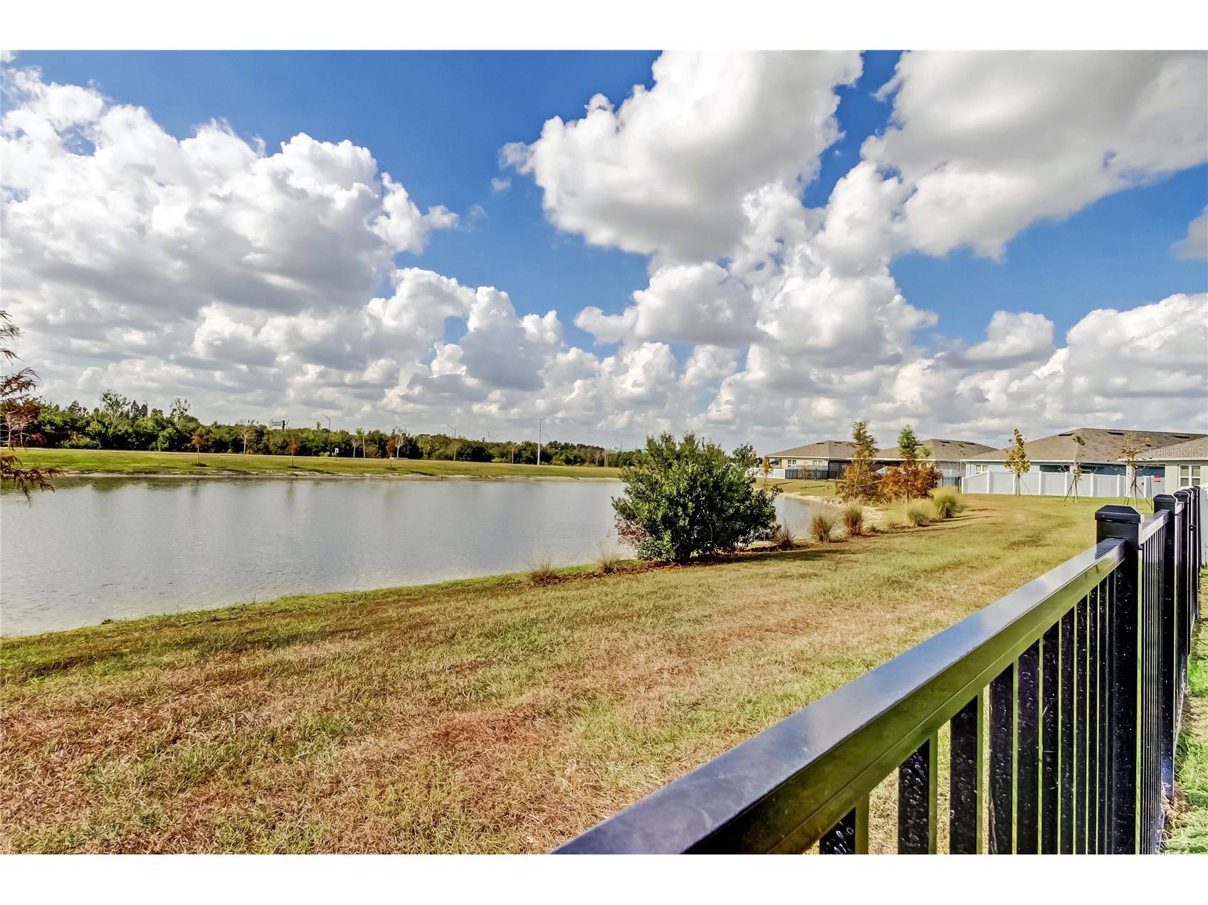 3845 Rory Pond Ct #1 Lakeland FL 33811 TB8470174 image60